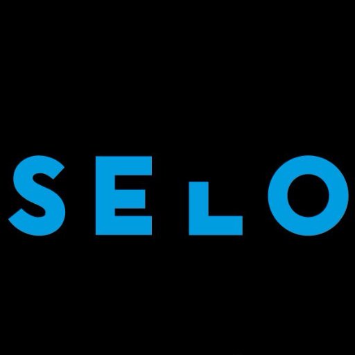 Suomen elokuvaohjaajaliitto SELO Association of Finnish Film Directors, on  suomalaisten elokuvaohjaajien yhdysside ja edunvalvoja.