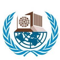 The official twitter account for Qatar university's MUN club. Official Club Email: qumun@qu.edu.qa Managed by: @MahaAlkhori8
