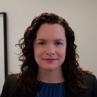 Jennifer Crosbie (@crosbie_jen) 's Twitter Profile