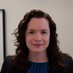 Jennifer Crosbie (@crosbie_jen) Twitter profile photo Jennifer Crosbie (@crosbie_jen) Twitter profile photo