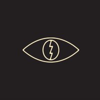MR BLACK (@mrblackspirits) 's Twitter Profile