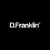 D.Franklin (@dfranklinofcl) Twitter profile photo D.Franklin (@dfranklinofcl) Twitter profile photo