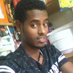 ማሔር ሻላል ሀሽ ባዝ (@l2f7i1ycvrpbou0) Twitter profile photo ማሔር ሻላል ሀሽ ባዝ (@l2f7i1ycvrpbou0) Twitter profile photo