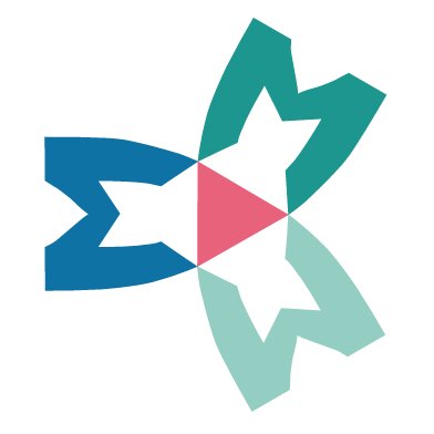 mediamatch_it's profile picture. Il database delle offerte di lavoro per i professionisti e le aziende del Cinema, della Televisione, dell'Editoria e dei New Media in Italia e all'estero.