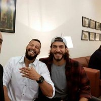 S U #OGFC (@mavilerguzeldir) 's Twitter Profile Photo