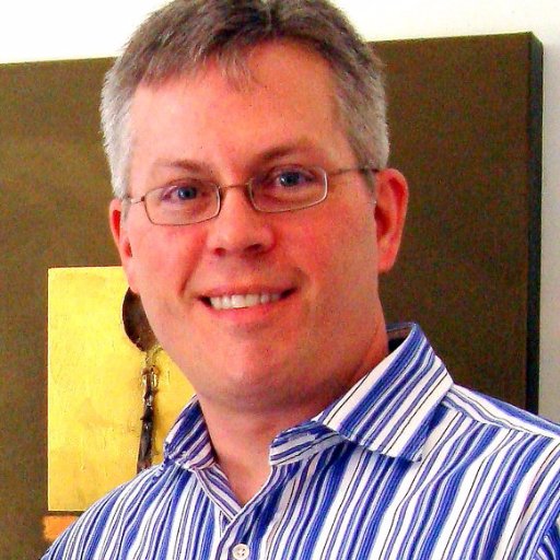 I'm a Dr Mark Bruce from Alabama,But i am working here in Syria as a medical surgeon