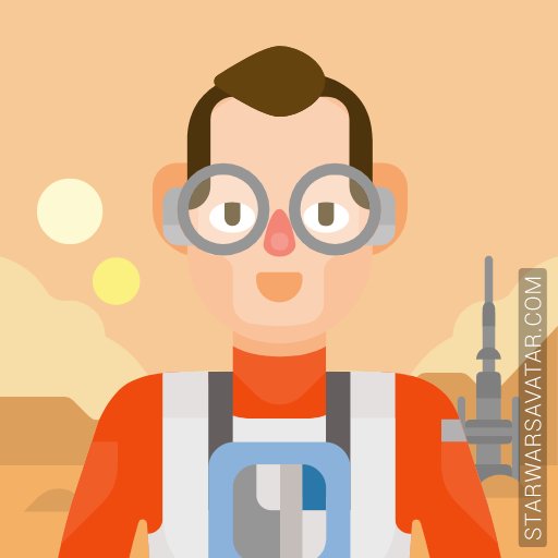 Primary Teacher, DHT Academic,
Book worm, NPQLT 🇨🇿🇫🇷 🇬🇧🇲🇦🇧🇸