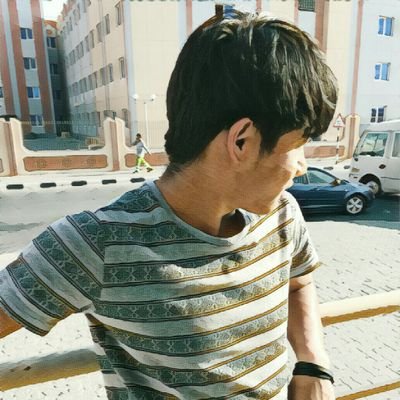 grgsami's profile picture. 