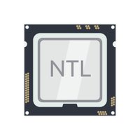 NeedToLearn (@needtolearn_) 's Twitter Profile