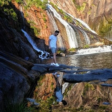 Christianfv10's profile picture. 