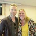 vicky clarke - @vickyredder - Twitter