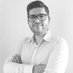 Giampiero Sanna (@giampy16) Twitter profile photo Giampiero Sanna (@giampy16) Twitter profile photo