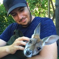 J.J. Johnson (@sinkingjj) 's Twitter Profile