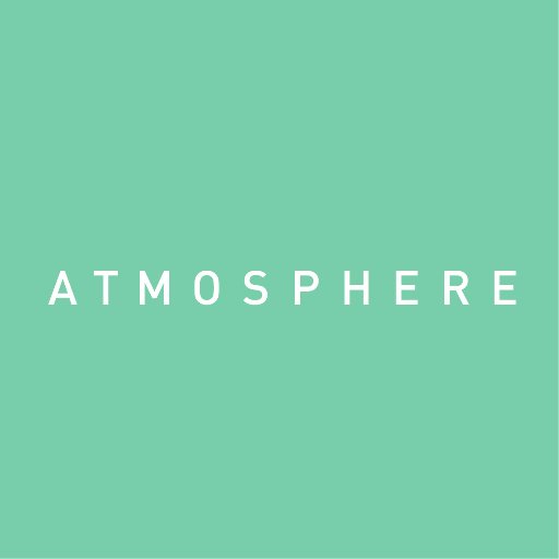 atmospherecomms Profile Picture