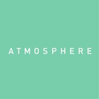Atmosphere Comms (@atmospherecomms) 's Twitter Profile