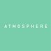 Atmosphere Comms (@atmospherecomms) Twitter profile photo Atmosphere Comms (@atmospherecomms) Twitter profile photo