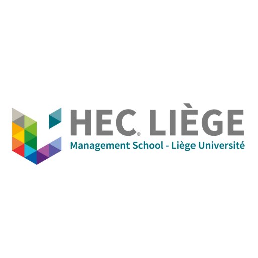 HEC Liège - Management school - University of Liege