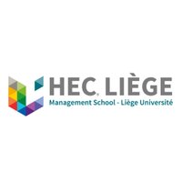 HEC Liège (@hecliege) 's Twitter Profile Photo HEC Liège (@hecliege) 's Twitter Profile Photo