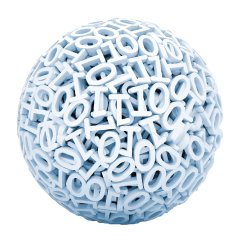 Codesphere_1's profile picture. Codesphere Systems offers:
Software services
Corporate IT solutions