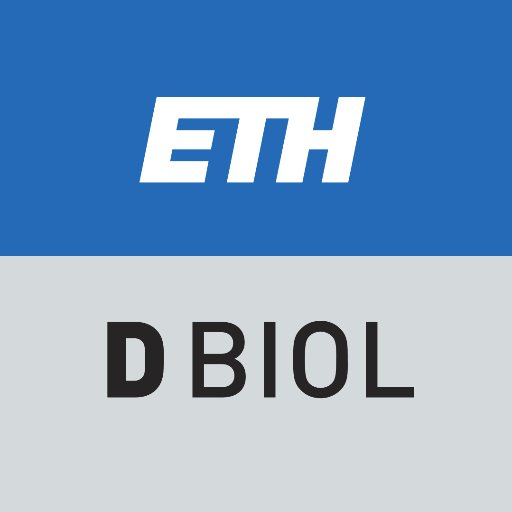 ETH_DBIOL Profile Picture