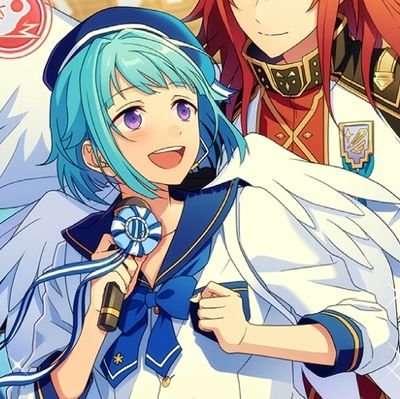 *碧*さんのプロフィール画像