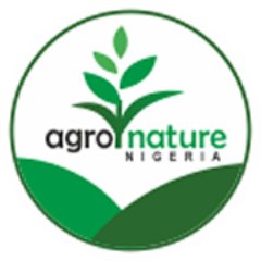 Development News Org promoting issues on Agribiz, Smart Agriculture, Env. Climate Change and protecting Nigeria's Ecosystem 🌾🌍 ⛅📨 info@agronaturenigeria.com