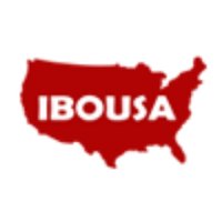 IBOUSA (@ibousasupport) 's Twitter Profile