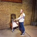 Robyn Hickman - @Robyn_hickman17 - Twitter