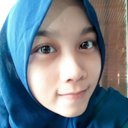 Cintia Desriyani (@CintiaDesriyani) Twitter