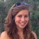 Yael Cohen - @yael__cohen - Twitter