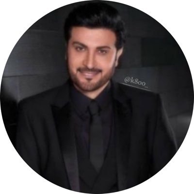 ✨✨اهداء من #قروبات_مبدئيا و #قروبات_الاضافات للأمير@k800_ بمناسبة وصوله للمليونيه ألف مبروووووووووكك🌹🌹✨✨