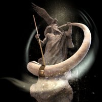 Branko Dominko (@strib0g) Twitter profile photo