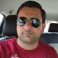 राजपूत नाम ही काफी है