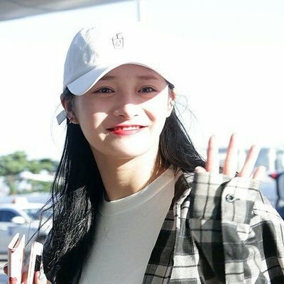 ( RP ) Called as Chine's miracle! 周杰穷 or 핑키 🌎 ᴘʀɪsᴛɪɴ 🌍