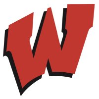 WHS Yearbook (@yearbookatwhs) Twitter profile photo