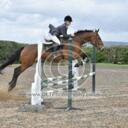 kate leslie - @kate867 - Twitter