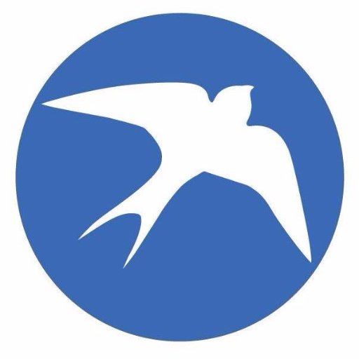 SwiftTemps's profile picture. Friendly and professional recruitment specialists.