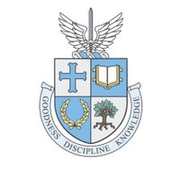 U St. Mike's Students (@ustmikesstudent) 's Twitter Profile