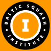 The first members only club, created by professional and dedicated squash players To ensure the highest quality service