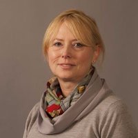 Alison Culpan (@alison_culpan) 's Twitter Profile
