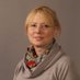 Alison Culpan (@alison_culpan) Twitter profile photo Alison Culpan (@alison_culpan) Twitter profile photo