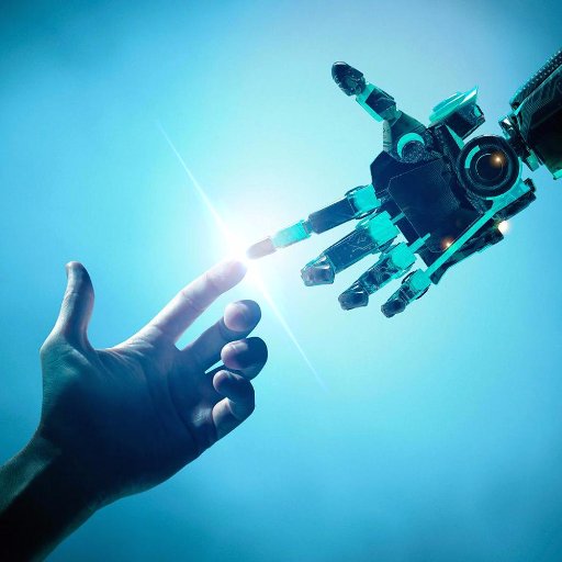 latinofbc's profile picture. 