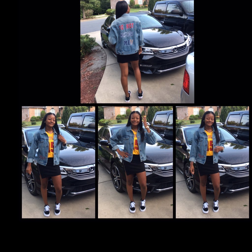 YourFav_Hooper's profile picture. 