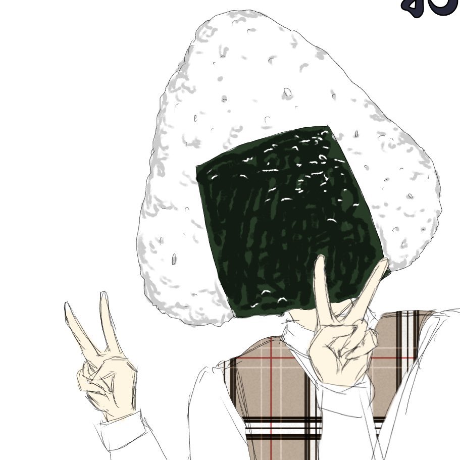 ラッコさんのプロフィール画像