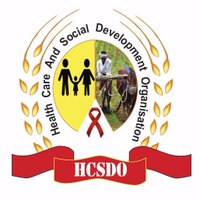 health care and social development organization(@UgandaCare) 's Twitter Profileg