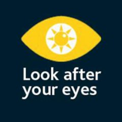 Get the latest College of Optometrists approved advice about looking after your eyes. The College is not responsible for the contents of any external websites.