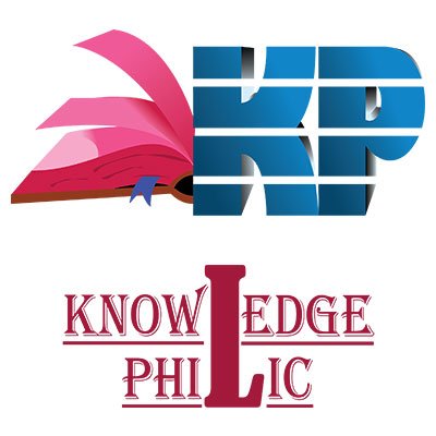 KnowledgePhilic Profile Picture