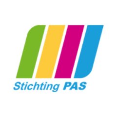 Stichting PAS