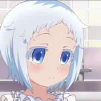 ちょっこー (@a1rlsu) Twitter profile photo
