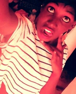 Salome17825910's profile picture. 